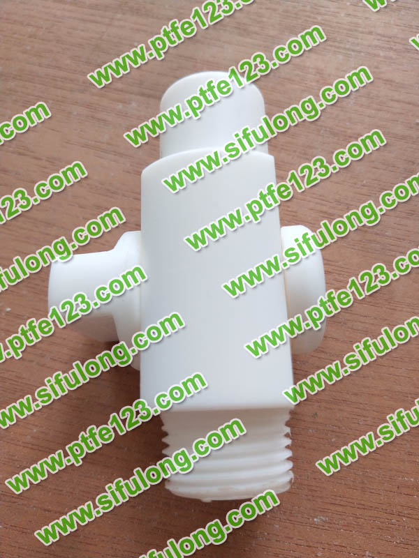 聚四氟乙烯制品