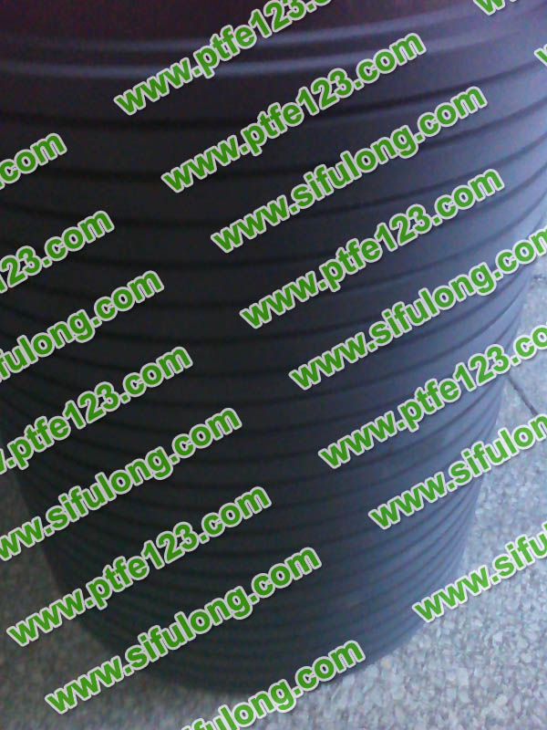 聚四氟乙烯制品