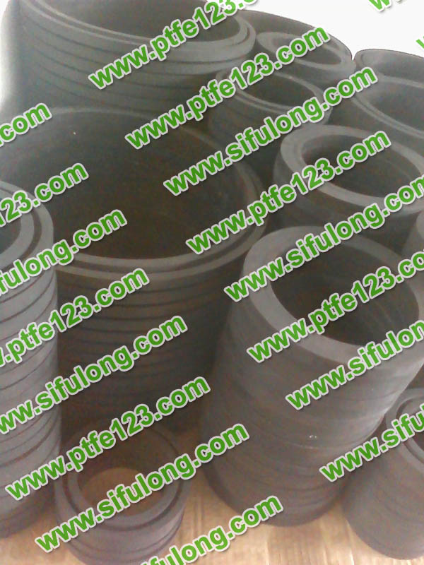 聚四氟乙烯制品