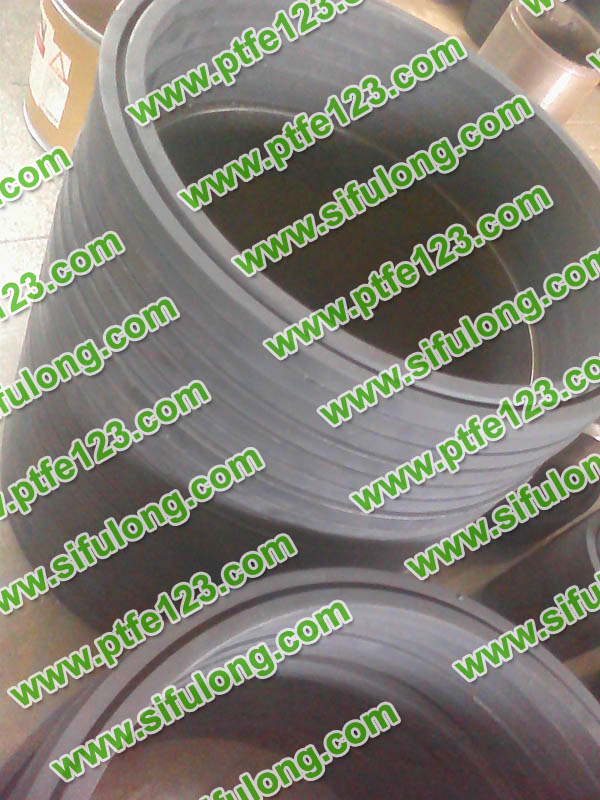 聚四氟乙烯制品