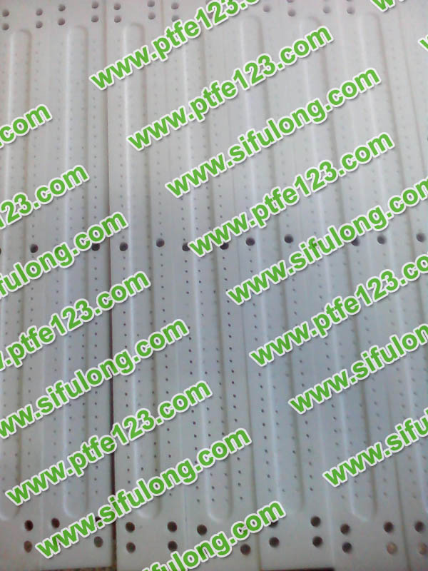 聚四氟乙烯制品