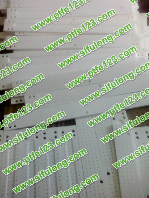 聚四氟乙烯制品