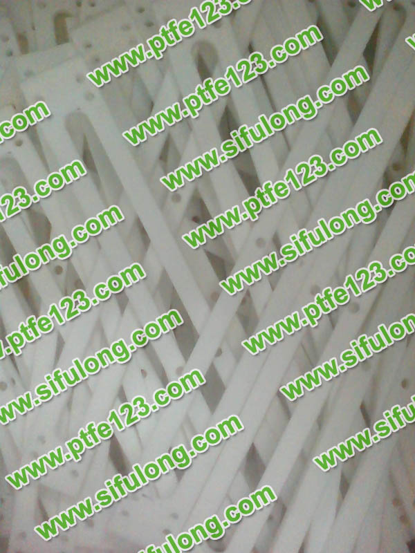 聚四氟乙烯制品