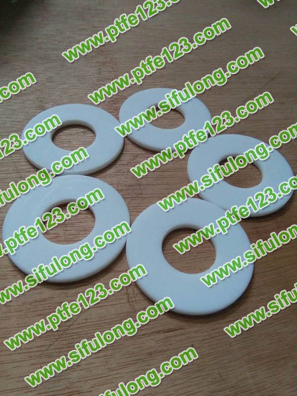 聚四氟乙烯制品