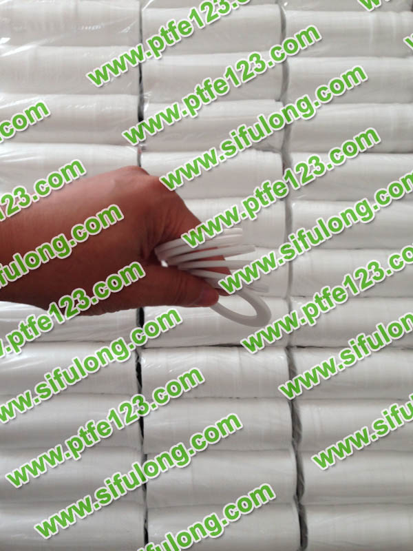 聚四氟乙烯制品
