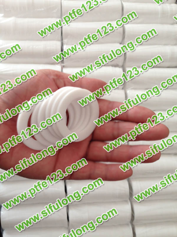 聚四氟乙烯制品