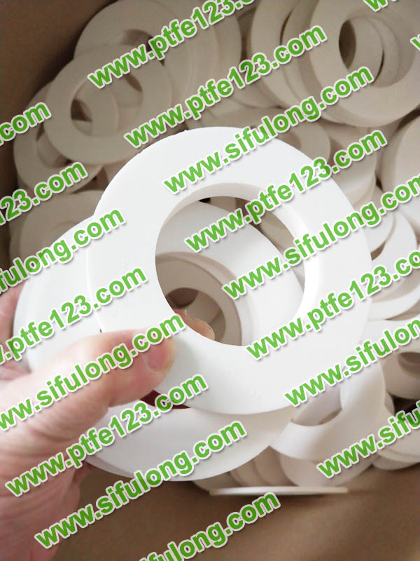 聚四氟乙烯制品