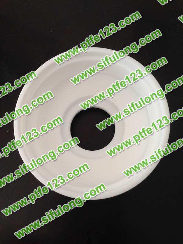 聚四氟乙烯制品