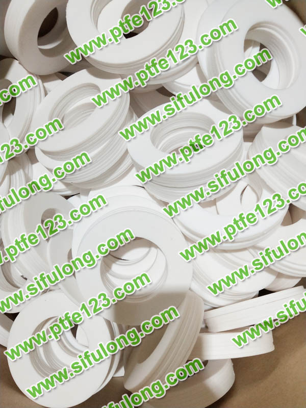 聚四氟乙烯制品