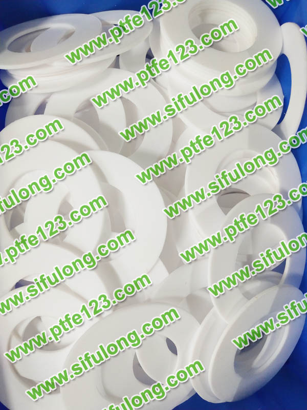 聚四氟乙烯制品