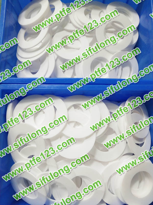 聚四氟乙烯制品