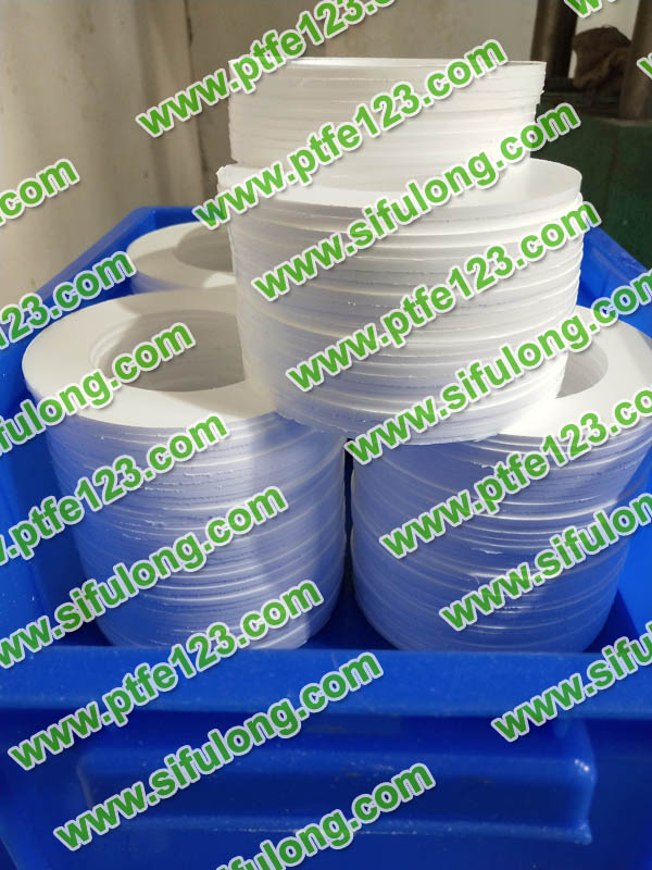 聚四氟乙烯制品