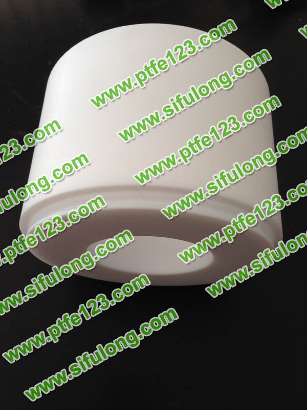 聚四氟乙烯制品
