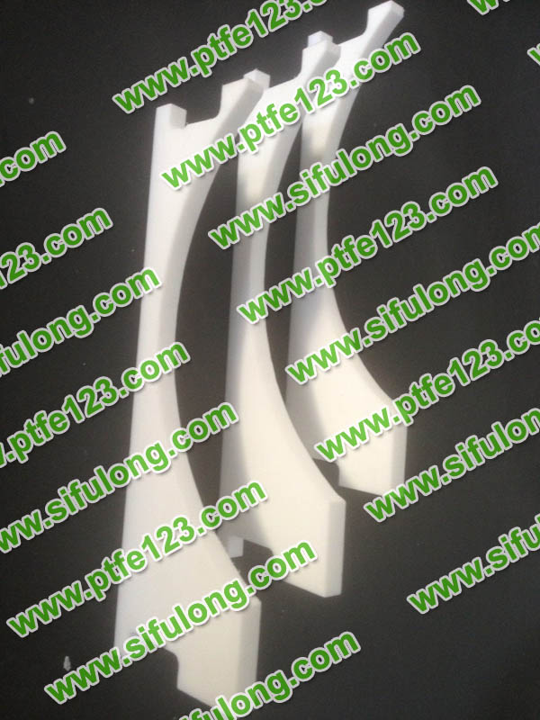 聚四氟乙烯制品