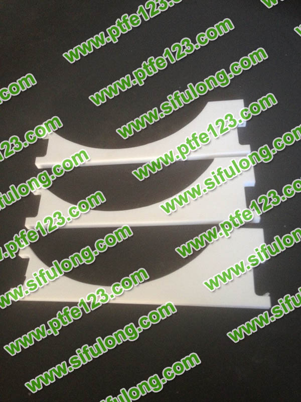 聚四氟乙烯制品