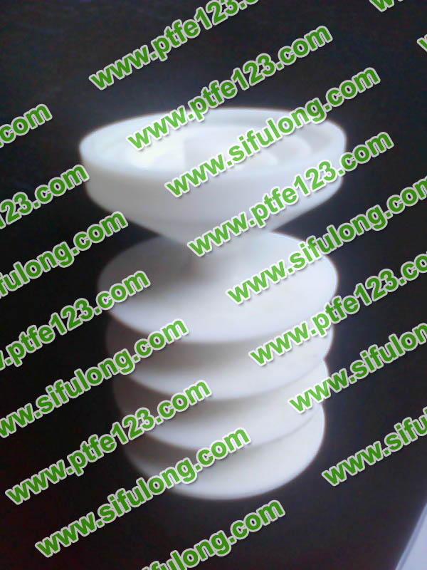 聚四氟乙烯制品