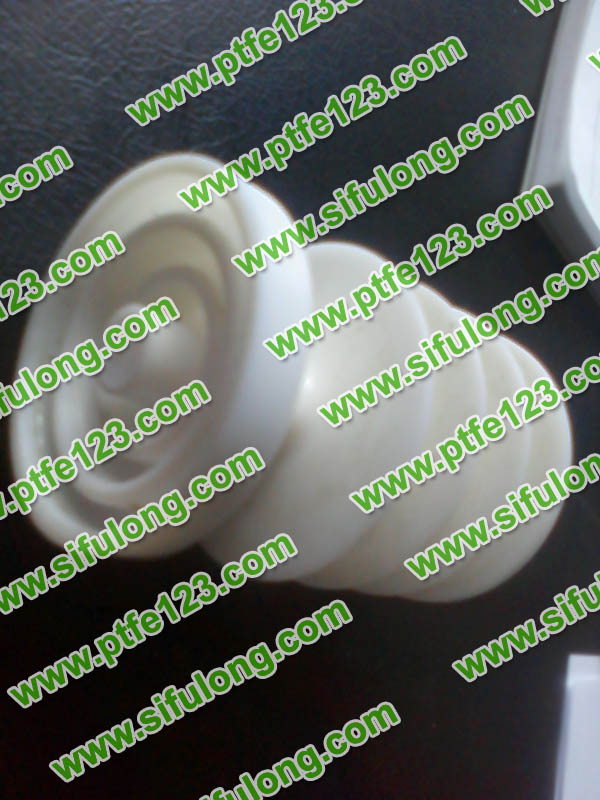 聚四氟乙烯制品