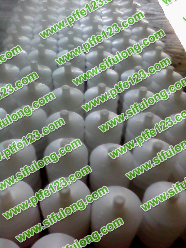 聚四氟乙烯制品