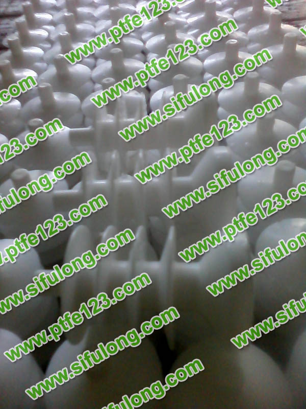 聚四氟乙烯制品