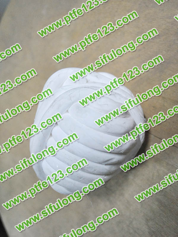 聚四氟乙烯制品