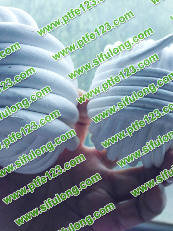 聚四氟乙烯制品