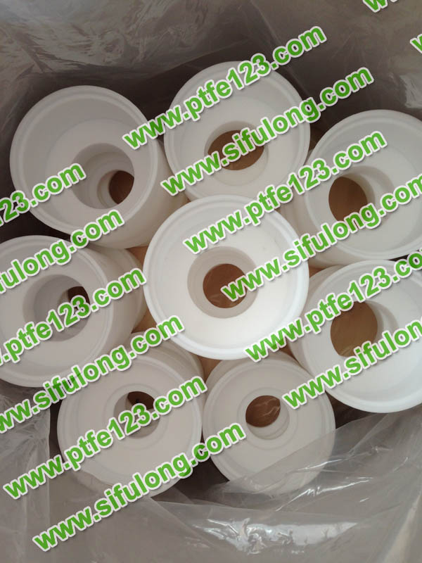 聚四氟乙烯制品