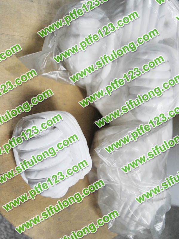 聚四氟乙烯制品