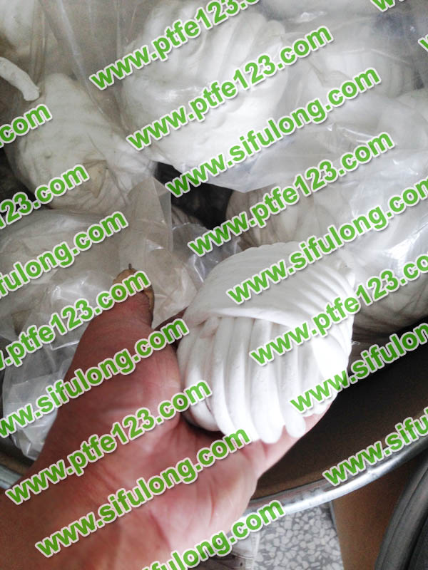 聚四氟乙烯制品