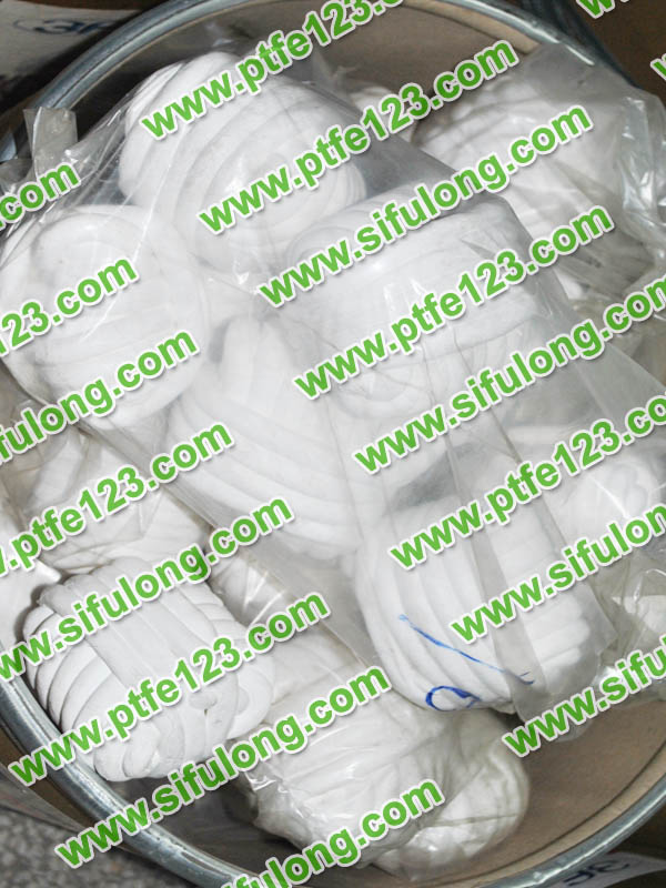 聚四氟乙烯制品