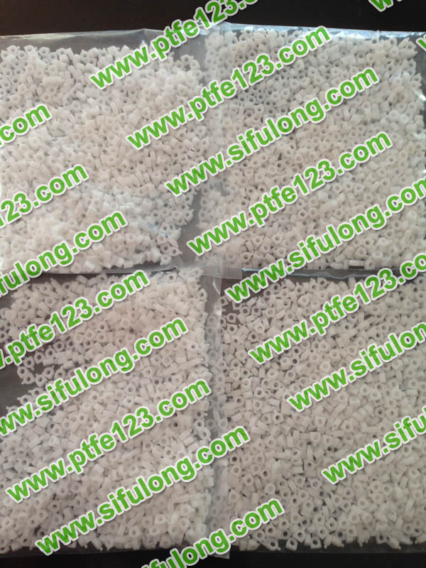 聚四氟乙烯制品