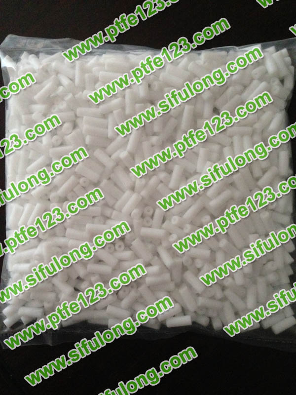 聚四氟乙烯制品