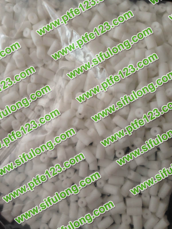 聚四氟乙烯制品