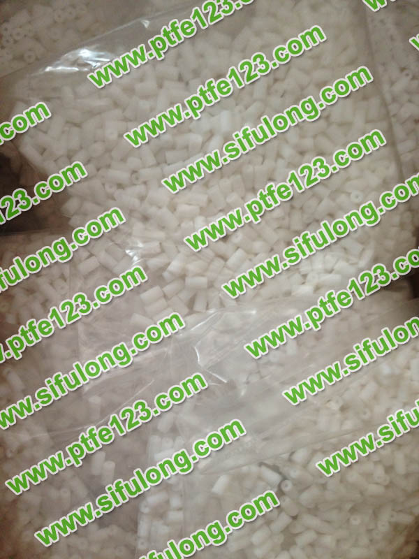 聚四氟乙烯制品