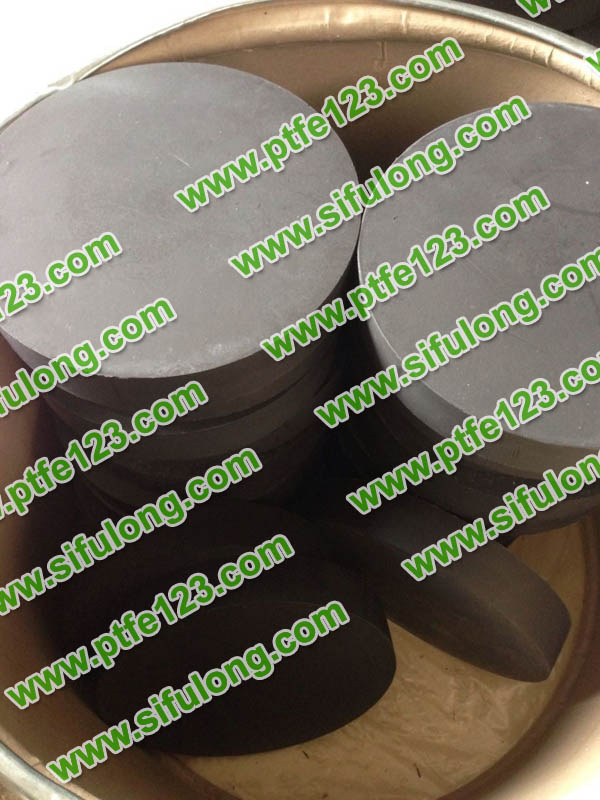 聚四氟乙烯制品