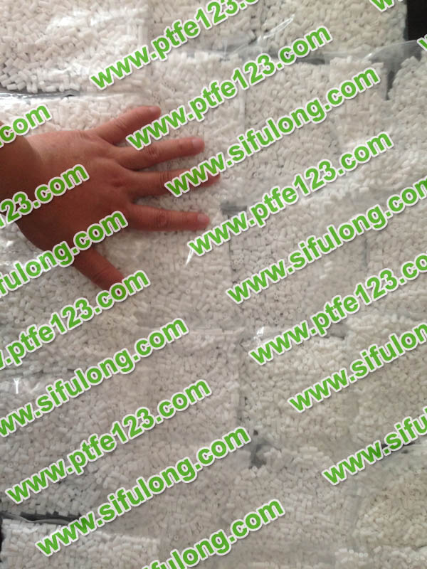 聚四氟乙烯制品