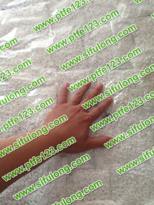 聚四氟乙烯制品