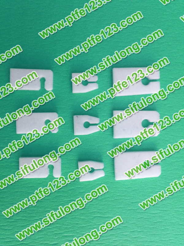 聚四氟乙烯制品