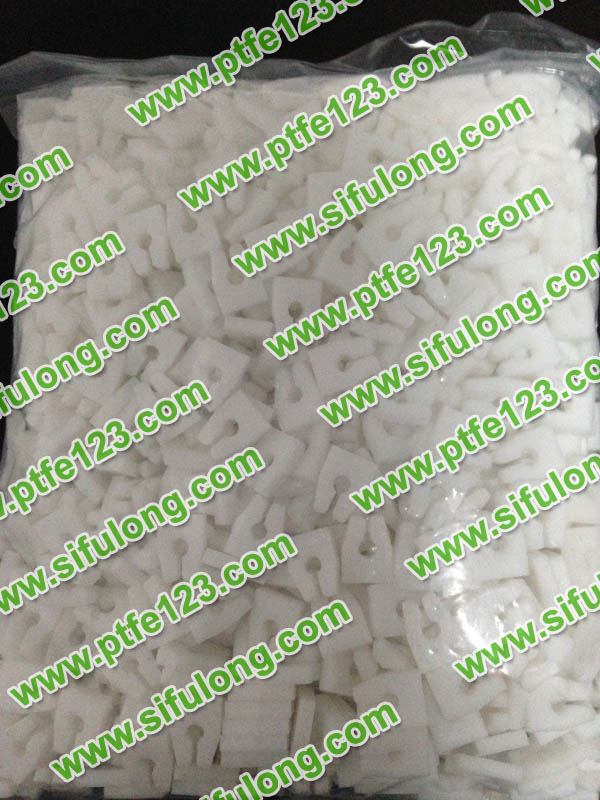 聚四氟乙烯制品