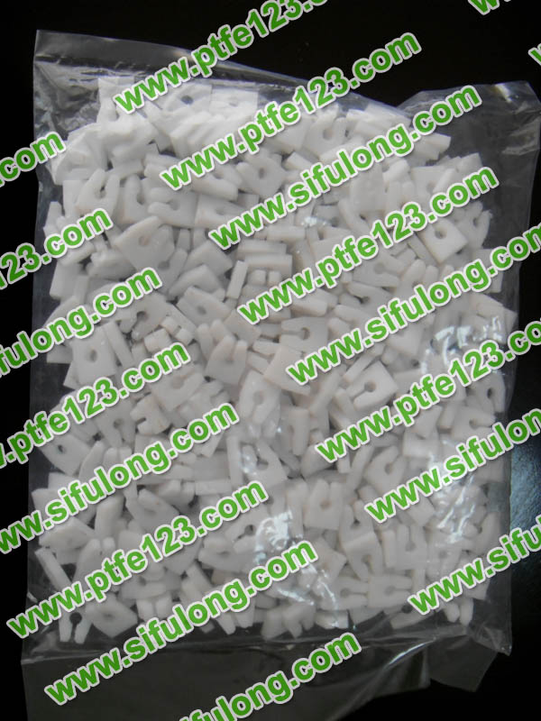 聚四氟乙烯制品