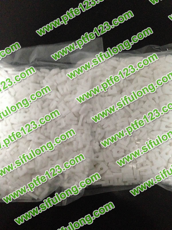 聚四氟乙烯制品