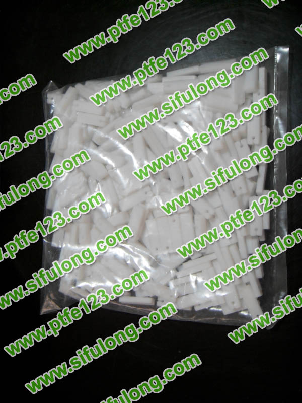 聚四氟乙烯制品