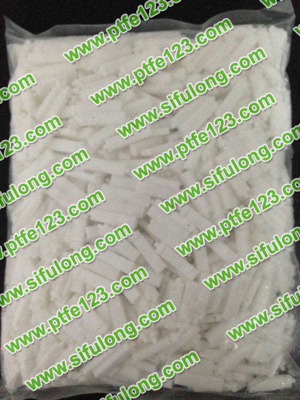 聚四氟乙烯制品