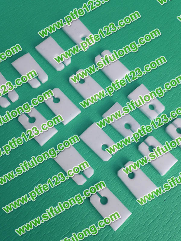 聚四氟乙烯制品