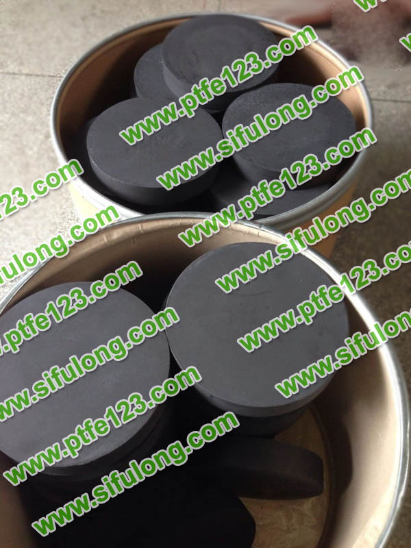 聚四氟乙烯制品