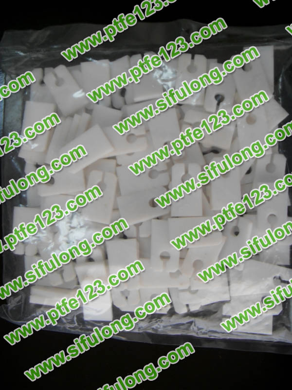 聚四氟乙烯制品