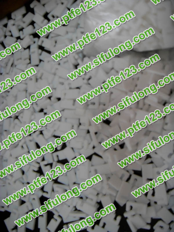 聚四氟乙烯制品