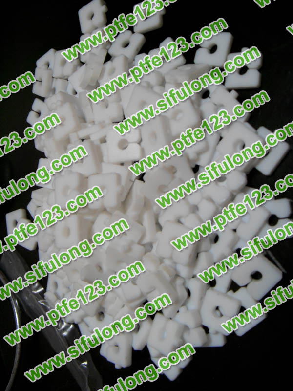 聚四氟乙烯制品