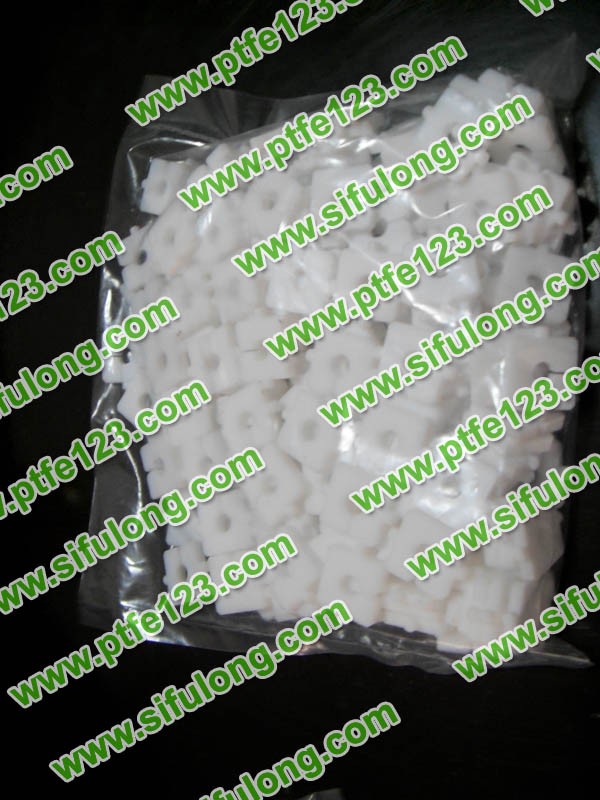聚四氟乙烯制品