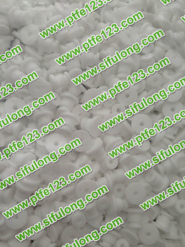 聚四氟乙烯制品