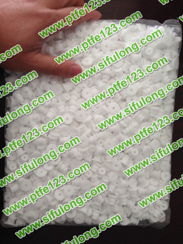 聚四氟乙烯制品